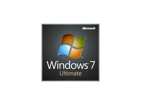 windows 7 ultimate sp1 64 bit