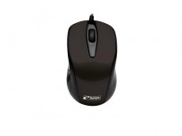 Mouse Element MS-15K