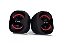 Speaker Element SP-20R