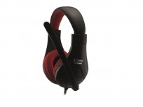 Headphone Element HD-3500G