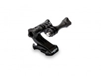 GoPro Helmet Front Mount