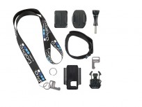 GoPro WiFi Remote Mounting Kit