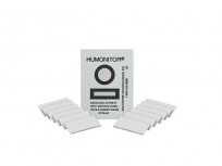 GoPro Antifog Inserts