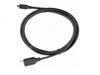 GoPro HDMI Cable