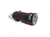 GoPro Auto Charger