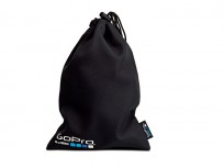 GoPro Bag Pack