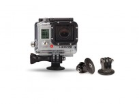 GoPro Tripod Mount