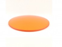 URPRO CYD Filter Replacement