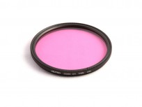URPro GR Filter