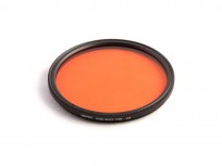 URPro SWCY Filter