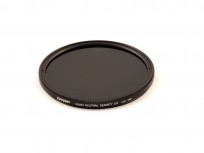 55 mm Neutral Density 0.9