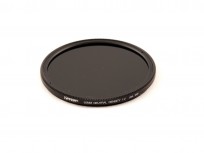 55 mm Neutral Density 1.2