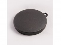 55 mm Lens Cap