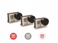 BlurFix Air 3-Pack