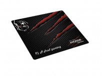 Element Mouse Pad - Okada Supreme [MP-1000G]