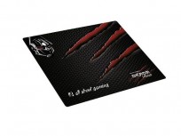 Element Mouse Pad - Okada Ultimate [MP-1500G]