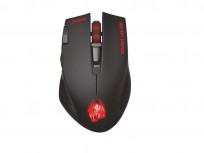 Element Wireless Gaming Mouse Harado [MS-1300WG]