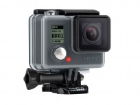 GoPro Hero