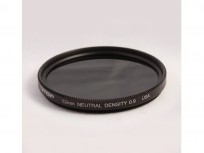 52 mm Neutral Density 0.9