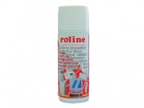 Roline Foam Cleaner [19.03.3130]