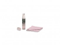 Manhattan LCD Cleaning Kit - Jasmine Scent [404198]