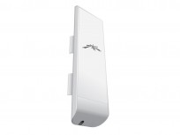 Nanostation M2 AirMax AP-CPE