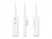 PicoStation2, High Power 802.11b/g AP-CPE
