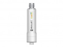 Bullet2 MIMO CPE, AirMax High Power