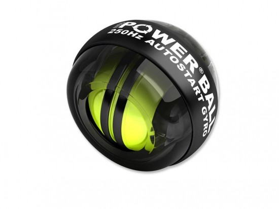 Nsd Powerball Autostart