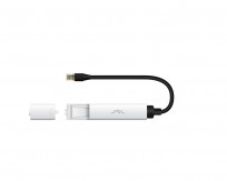 Instant 802.3af adapter (outdoor version)