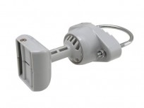 NanoBracket Universal