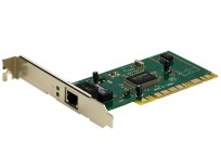 D-Link PCI Bus [DFE-528TX]