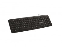 Keyboard Element KB-150U