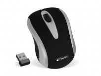 Mouse Wireless Element MS-150S