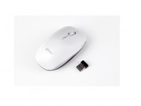 Mouse Wireless Element MS-500W