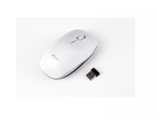 Mouse Wireless Element MS-500W