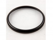 55 mm Slim Filter Ring