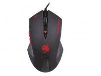 Element Gaming Mouse MS-1050G Kido [MS-1050G]