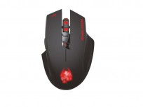 Element Wireless Gaming Mouse Iori [MS-1200WG]