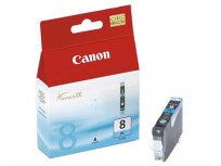 Canon CLI-8PC Photo Cyan [0624B001 ]