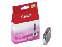 Canon CLI-8M Magenta [0622B001]