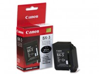 Canon BX-3 [0884A002]