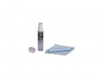 Manhattan LCD Cleaning Kit - Lavender Scent [404310]