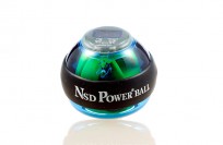 NSD Powerball Regular + Ψηφιακός Μετρητής