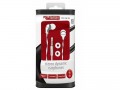 Earphones Element PR-100W