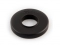 BlurFix3/3+ Micro 52