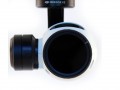 i1 Series ND8/CP Filter