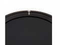i1 Series ND8/CP Filter