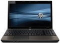 Hewlett Packard ProBook 4520s [WT126EA]