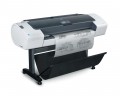 Hewlett Packard Plotter Designjet T770 44-in [CH539A]